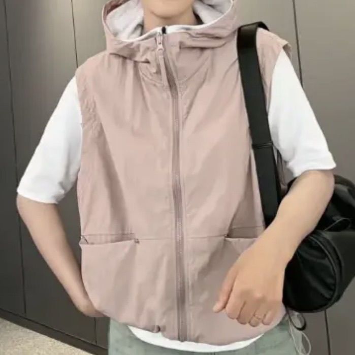 d36304a6-df52-4848-a33e-2e16d5f4c47d.jpe