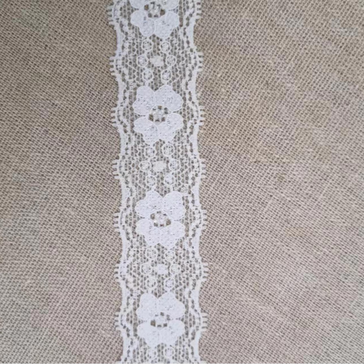 2024-04-17 14:36:29.jpg