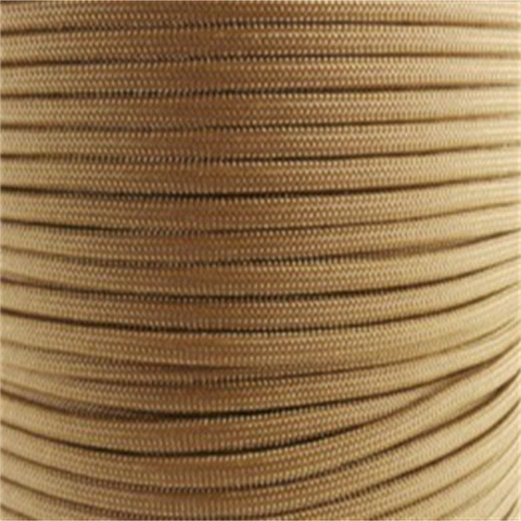 907ce8ee-de71-406f-8df4-a5283957b02b.jpe