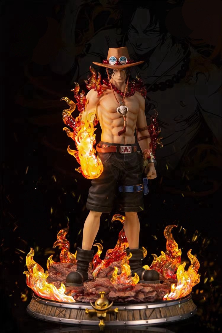 O1CN01eJe9f61pCu2LjvSvP_!!2211