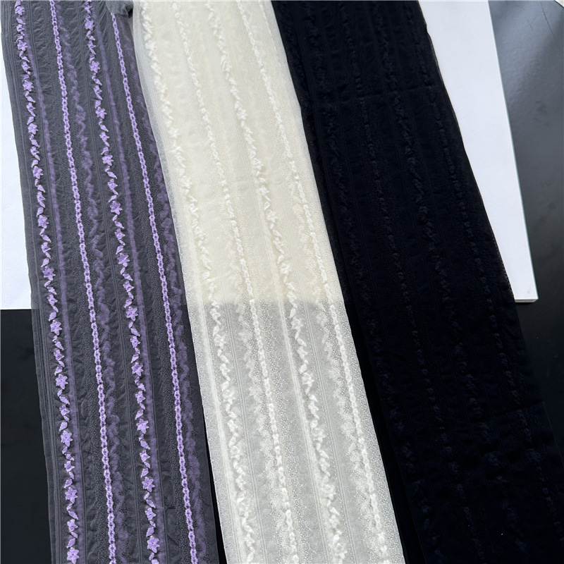 07C268A8BC659D25EA96E1E7DA1940