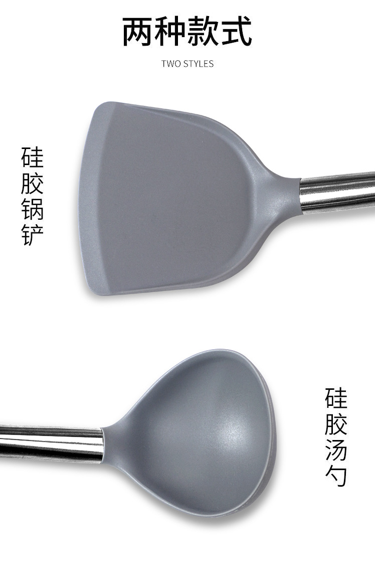 详情_07.jpg