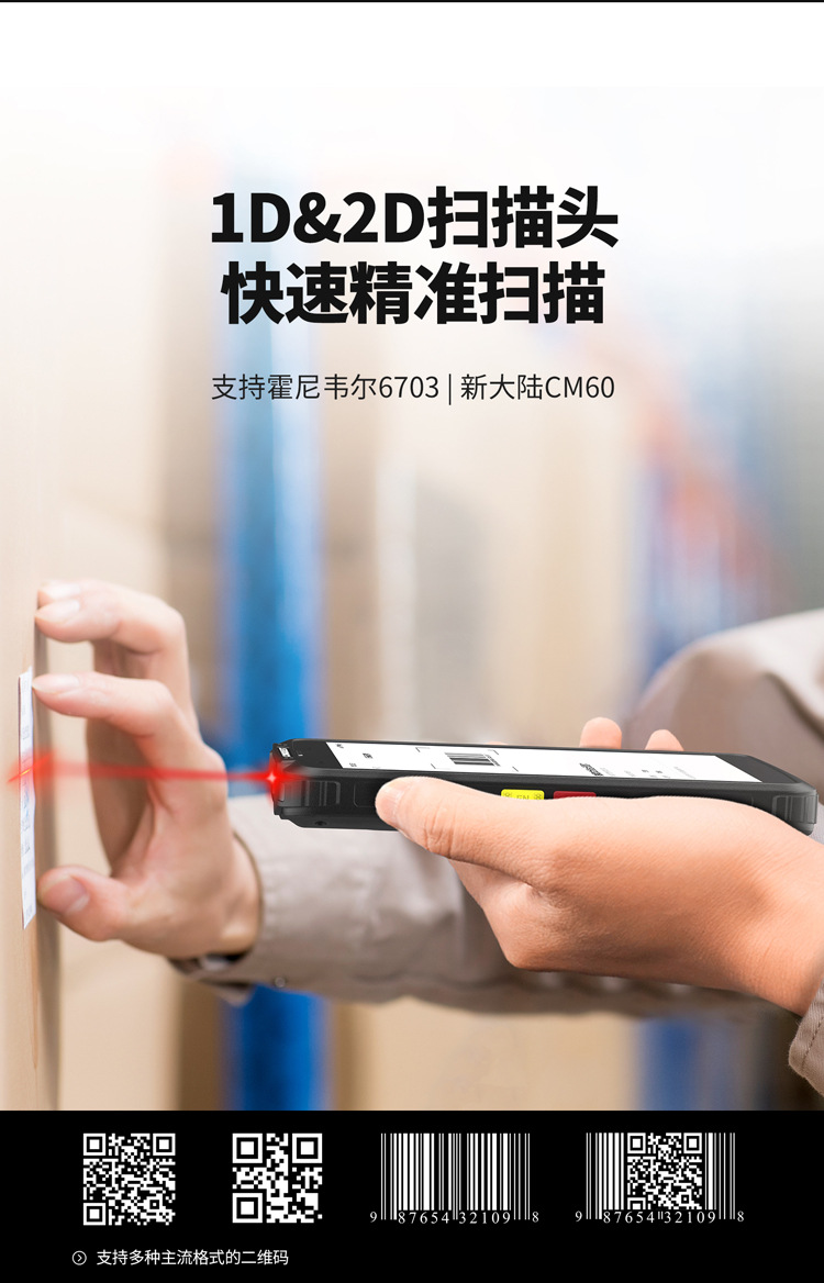750全_1_03.jpg