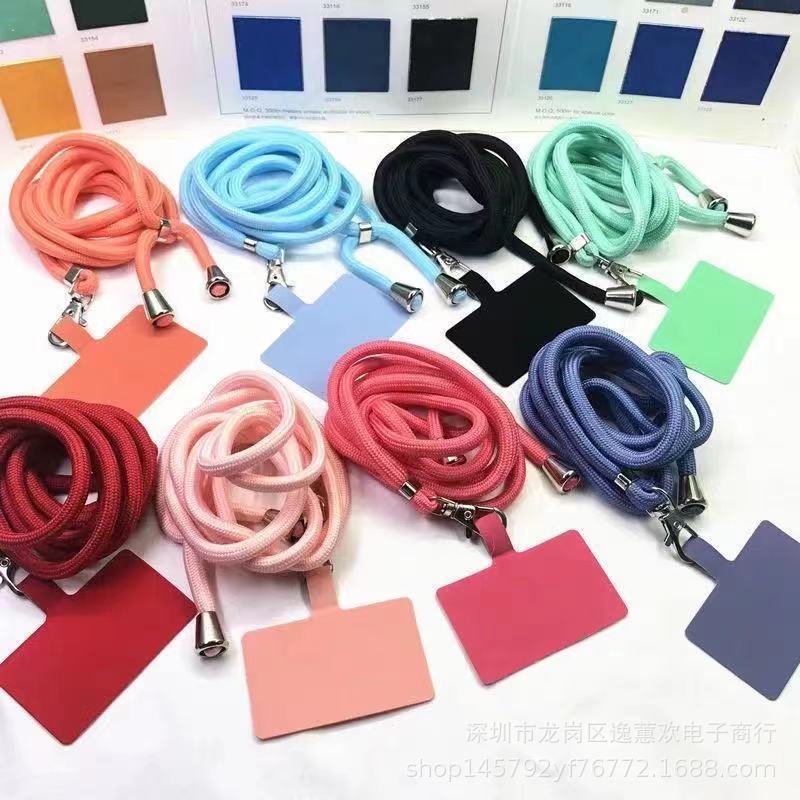 微信图片_2022100310410611