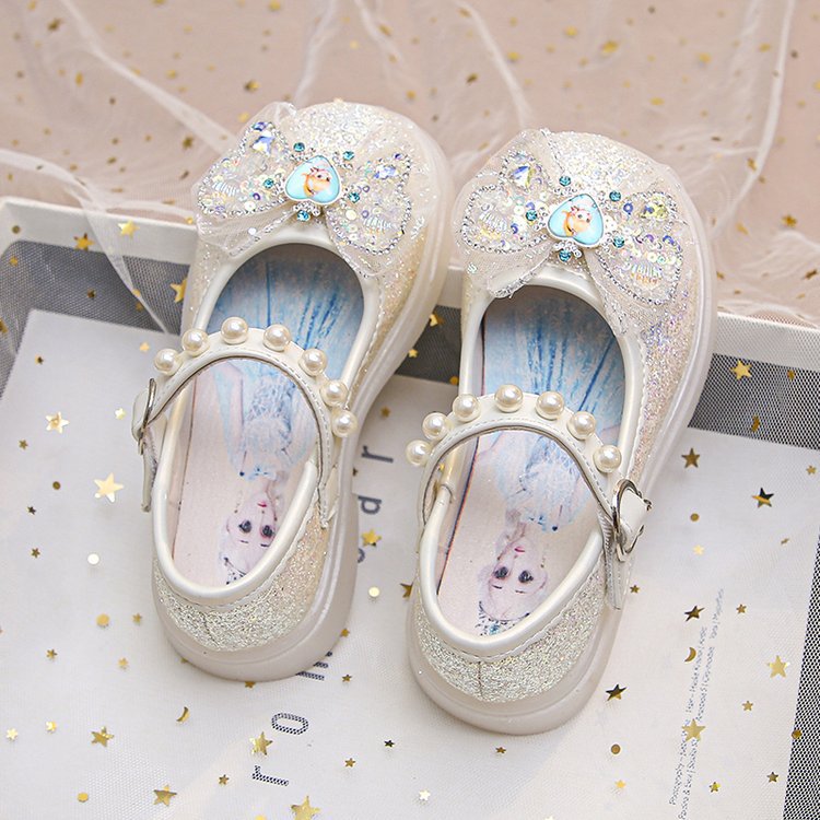 2024072015068220141578w800h800_750x750.j