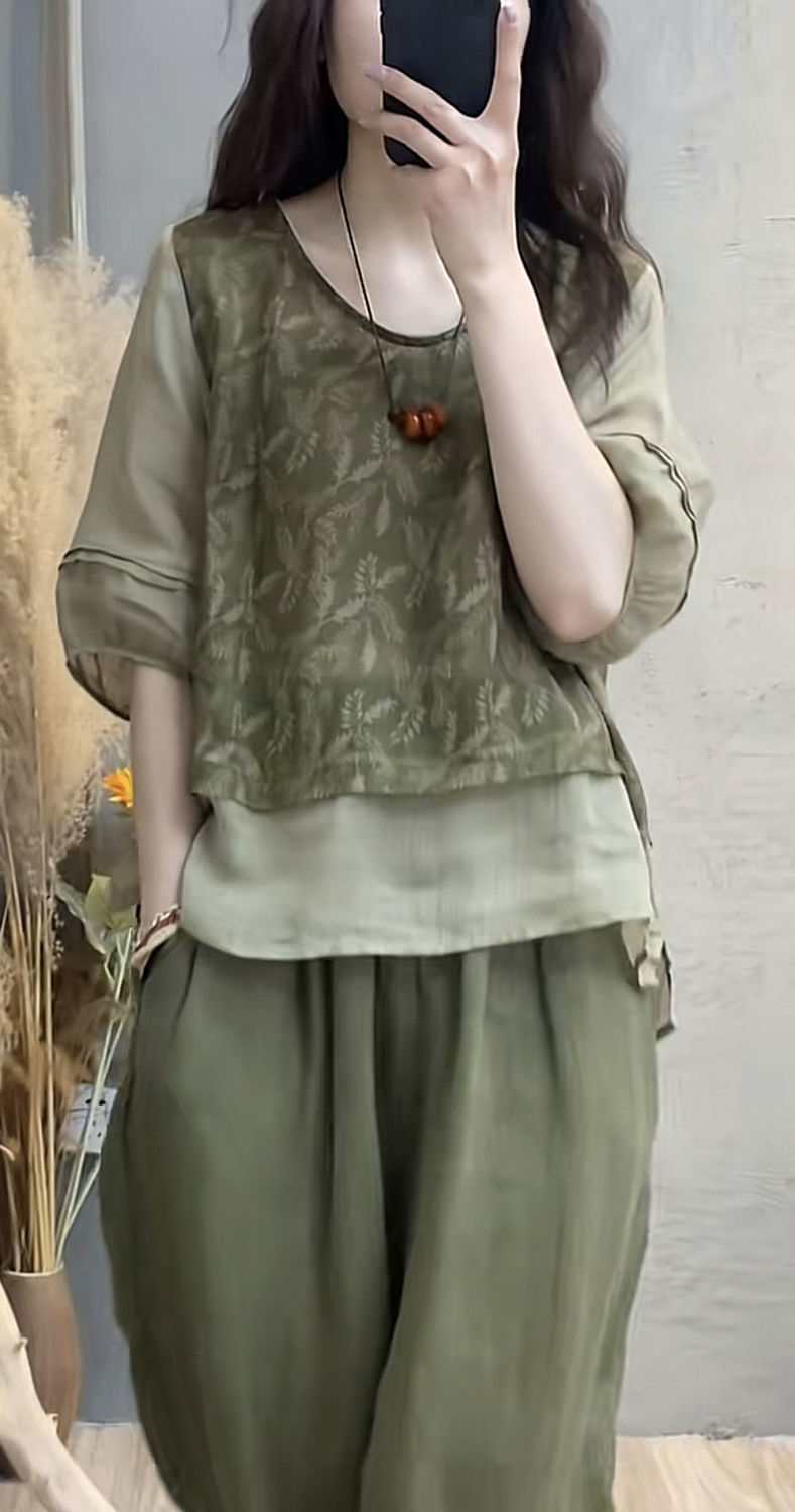 12bf945d-d2b2-45ba-b6cc-2112d349e3fa.jpe