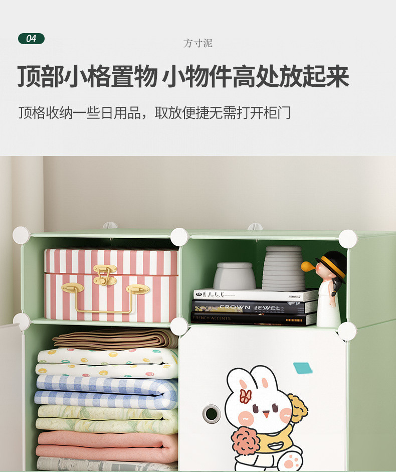 ac0c79a7-cd7d-44b1-b062-a225b5728375.jpe