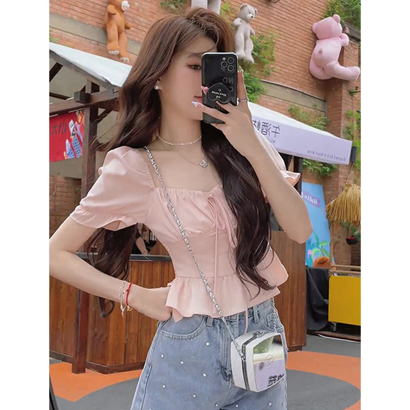 f3202223-8171-48ed-8f04-c02e3ee232b8.jpe