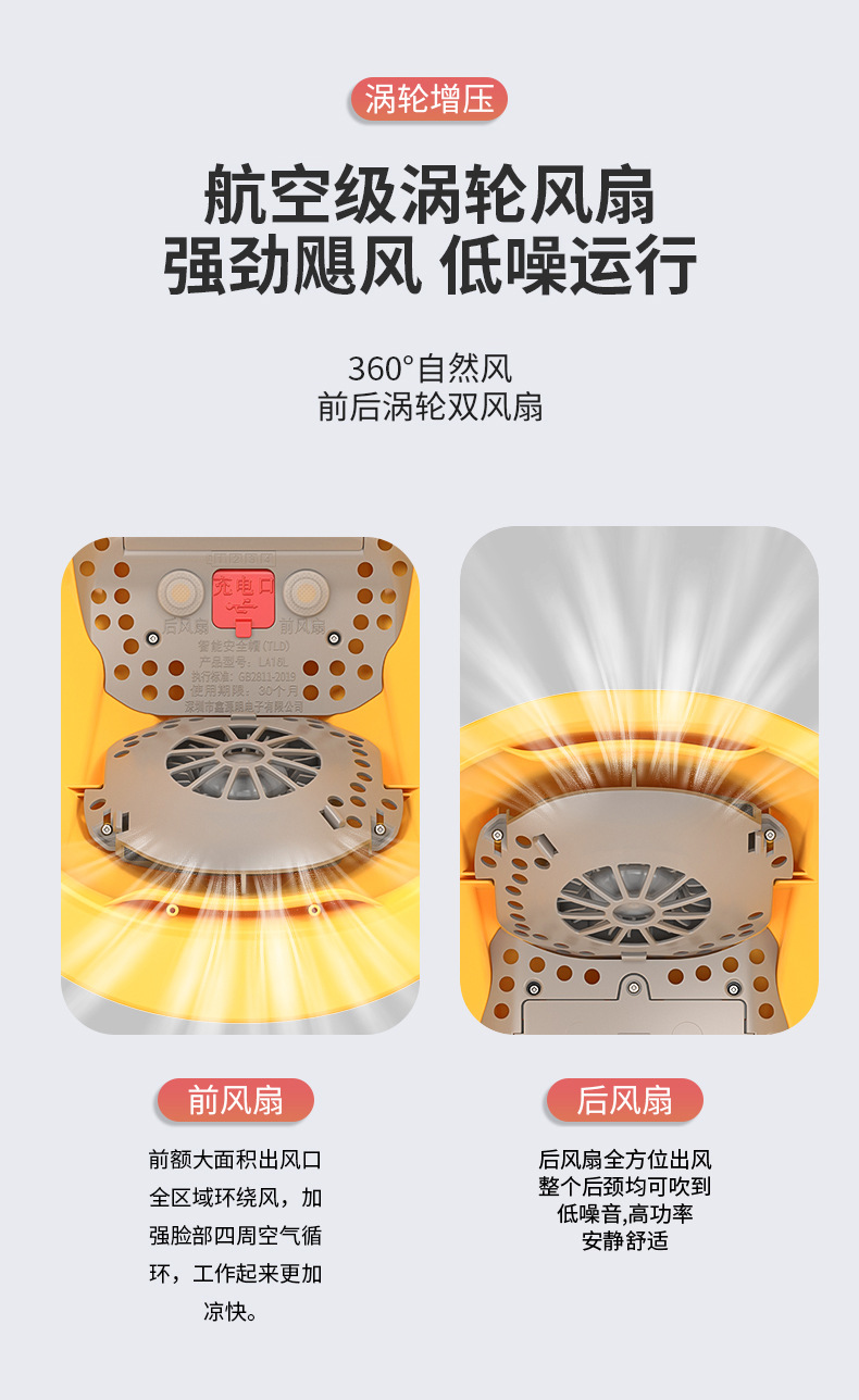 LA16风扇版详情_04.jpg