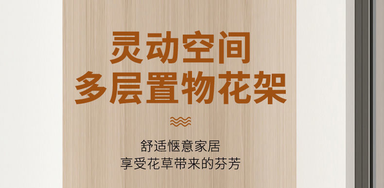 /O1CN01Icrodq26SnJGUyHnY_!!2219031277661-0-cib.jpg
