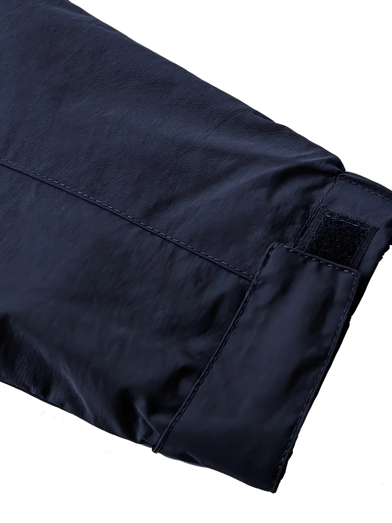 22e018da-56b2-43da-b134-c1ad28