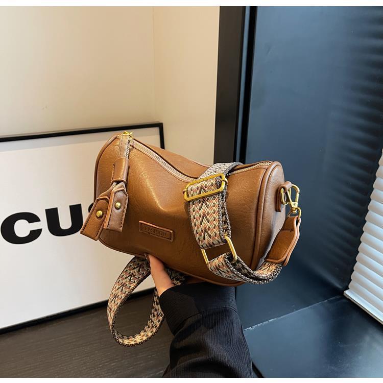 50bfd3d8-3adf-4d28-bc81-44c2f1143809.jpe