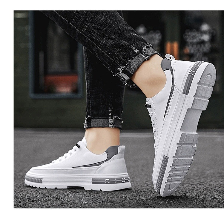 d0ce434d-dab1-4d4c-9579-7b159ed6fff3.jpe