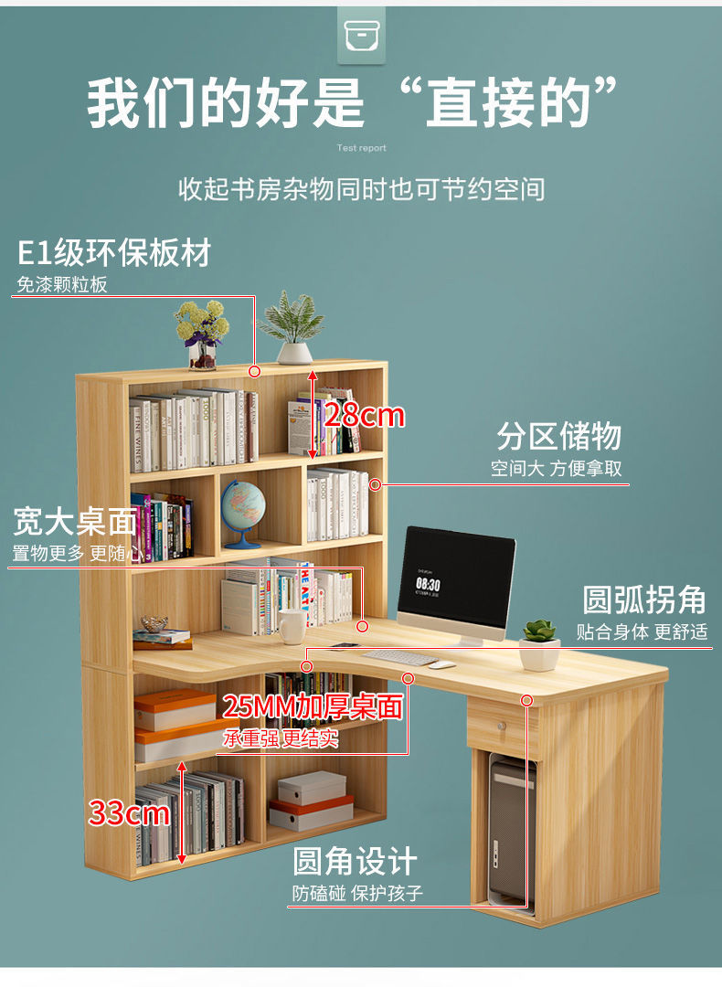 b613664a-1a70-4410-b511-3b07ea9f13d1.jpe