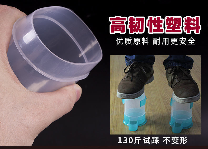 c9abf411-8492-48ee-b404-450c55d93332.jpe