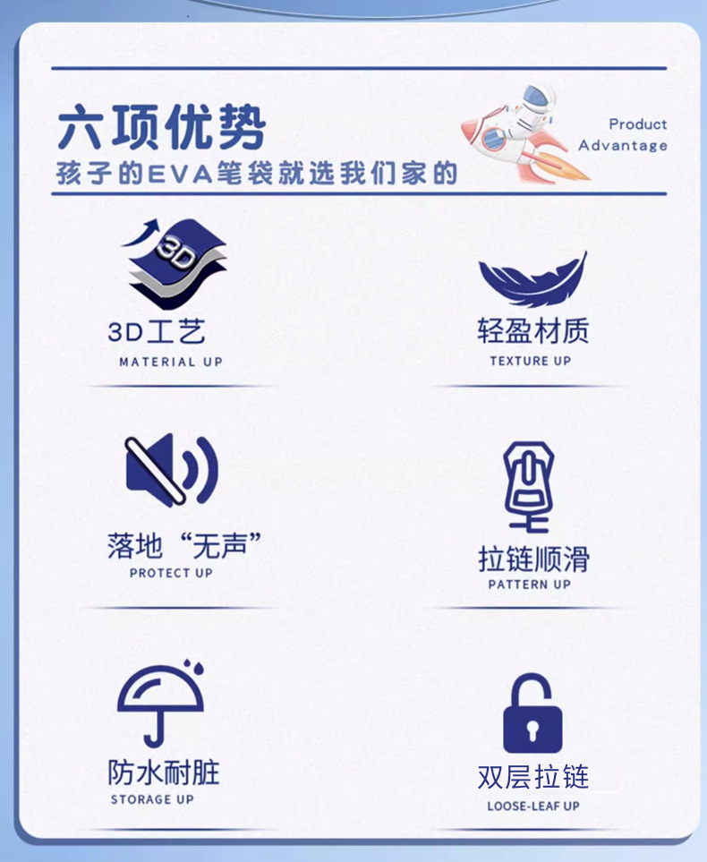 0cf19df5-6e33-48db-b653-23192d77dcf5.jpe