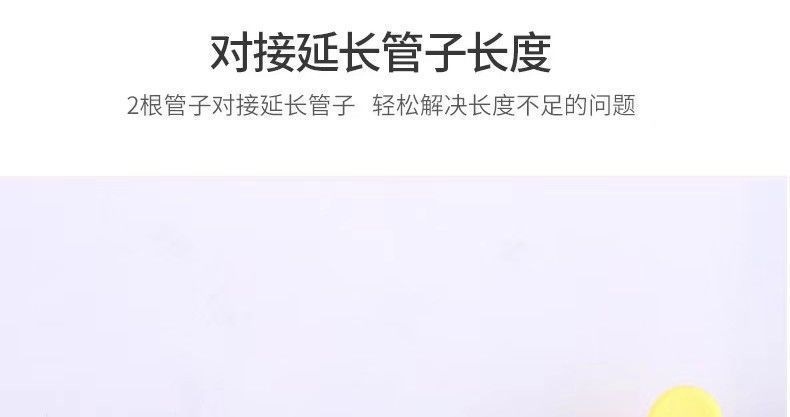 7395bd13-1f22-46ac-8bb1-abd132531032.jpe