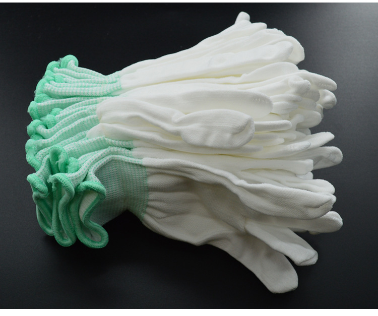 O1CN01khGyfg21FR9j1rJca_!!8097