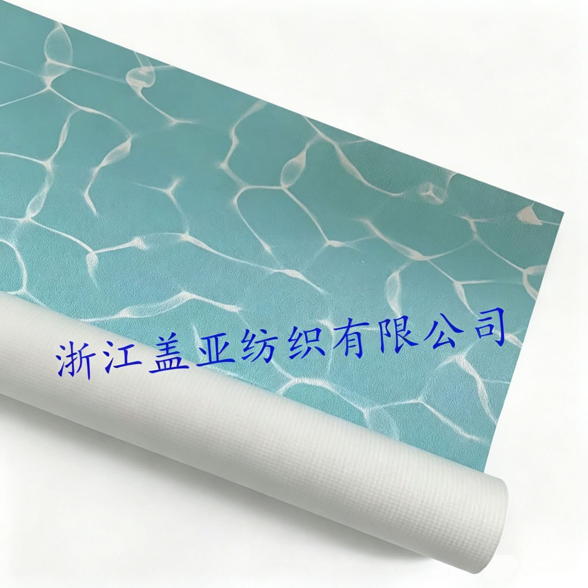 图片背景换白并保持1_1
