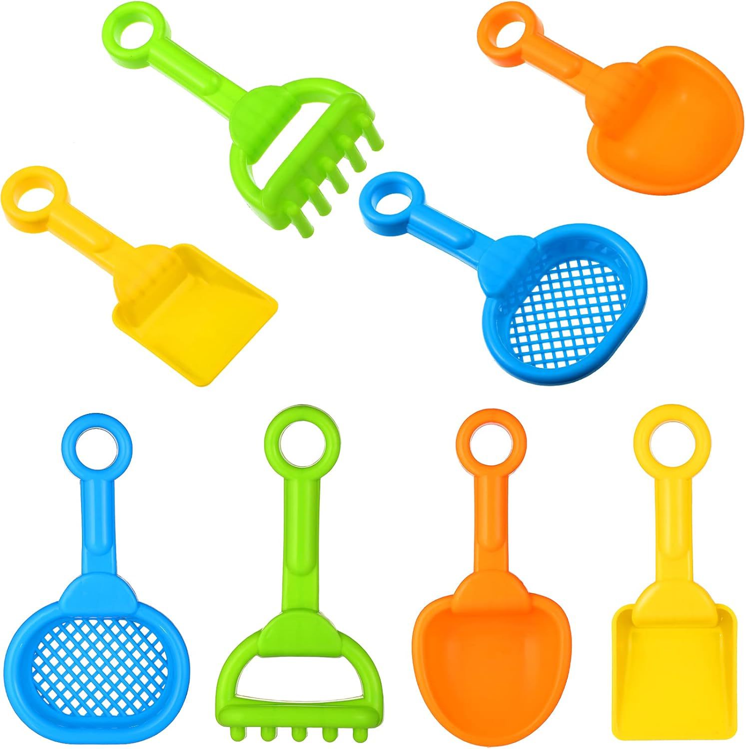 71sSowkZxpS._AC_SL1500_