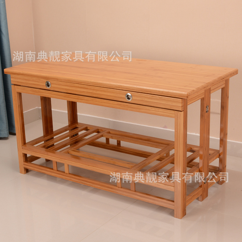 抽屉.jpg