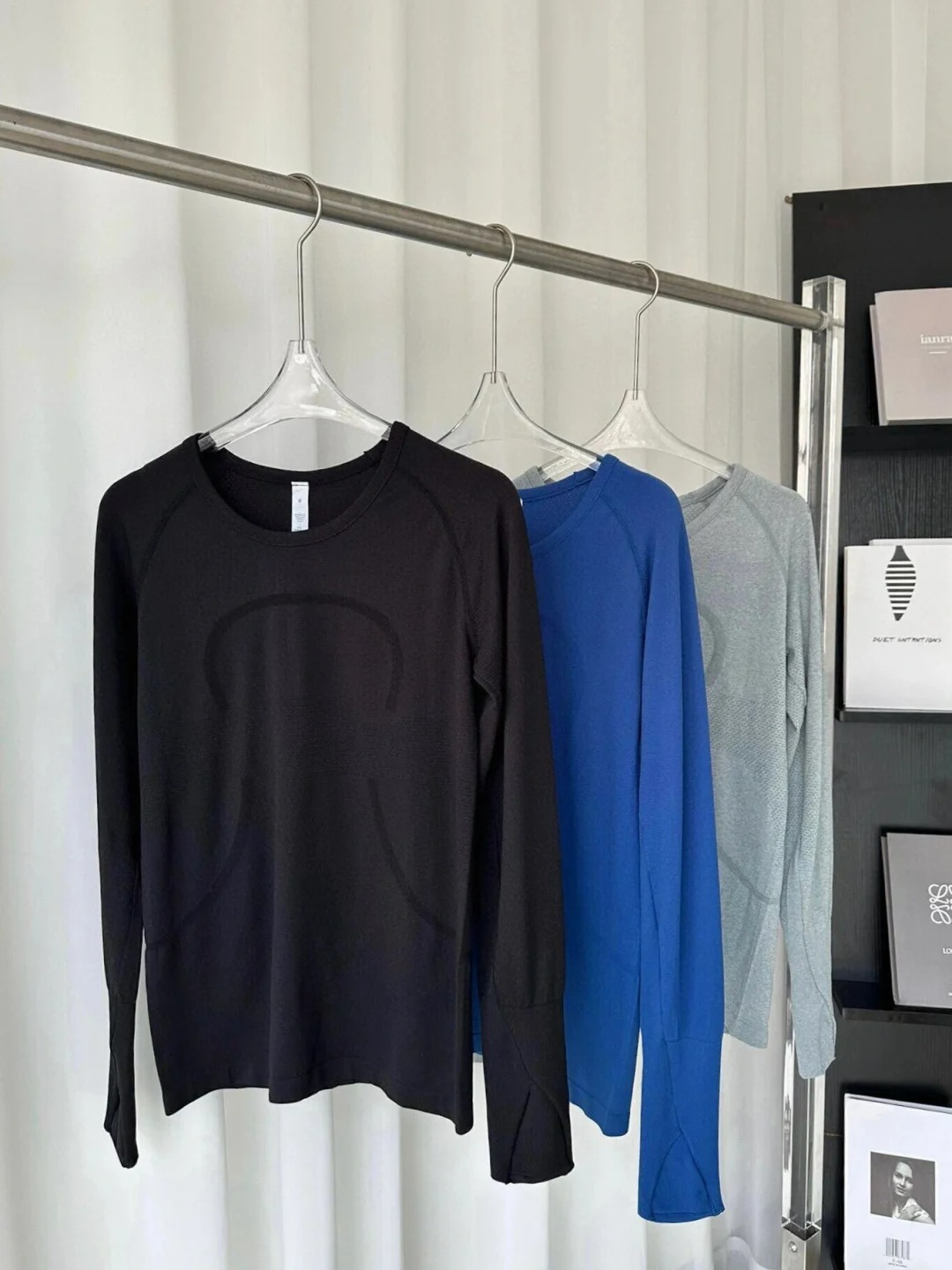 皮肤衣里的天花板！！_6_再吃1碗_来自小红书网页版