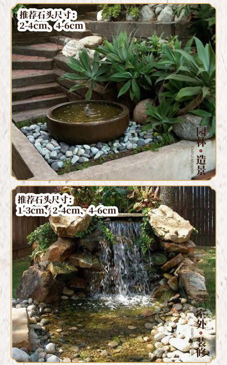 05781143-22ec-4ee4-82cc-aa64c01be67b.jpe