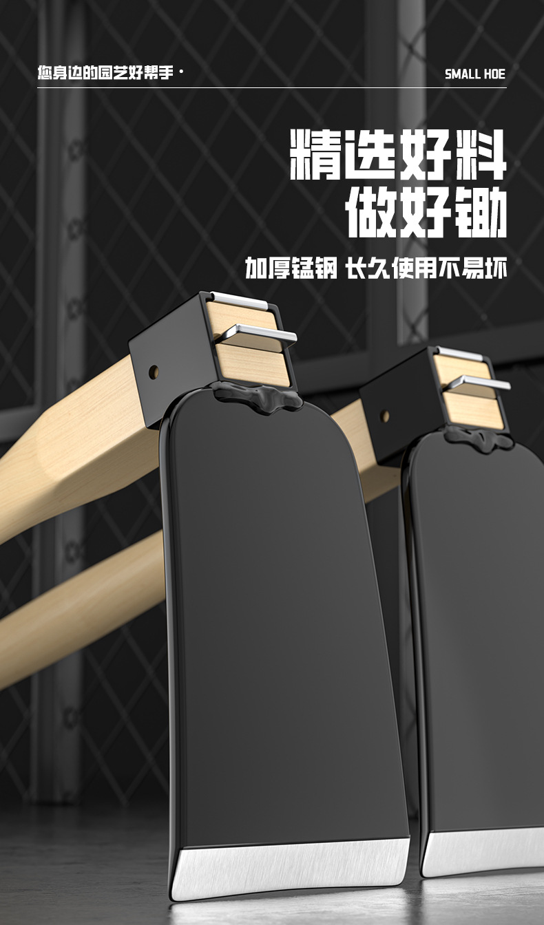详情_06.jpg