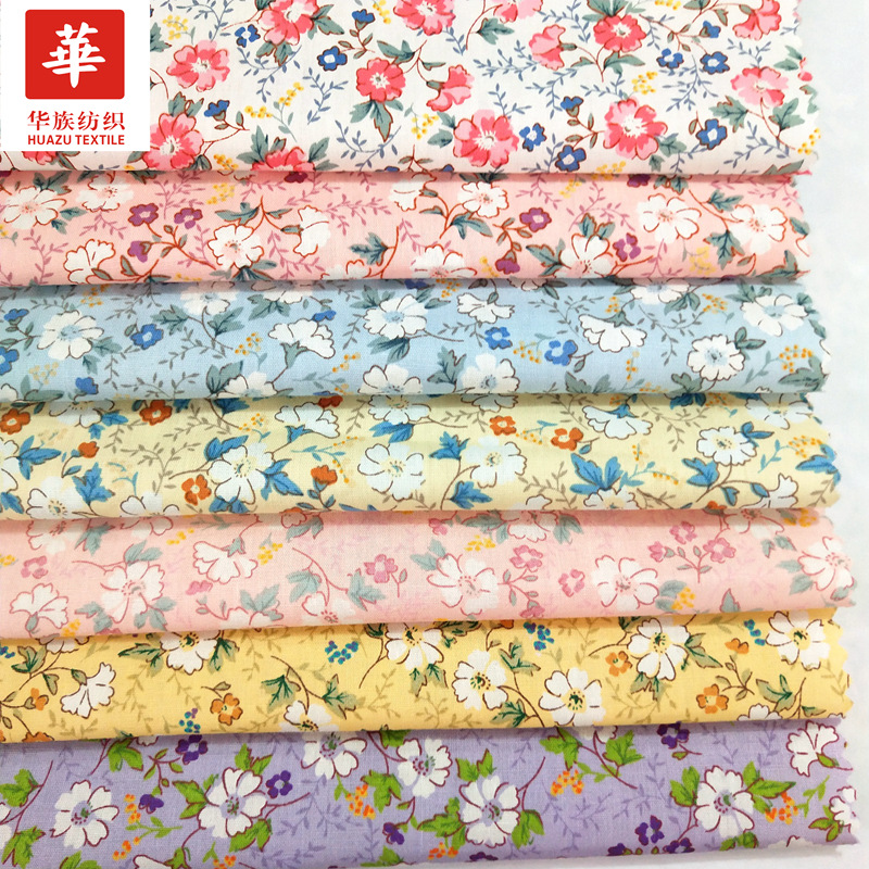 8089 65-159 (10).jpg