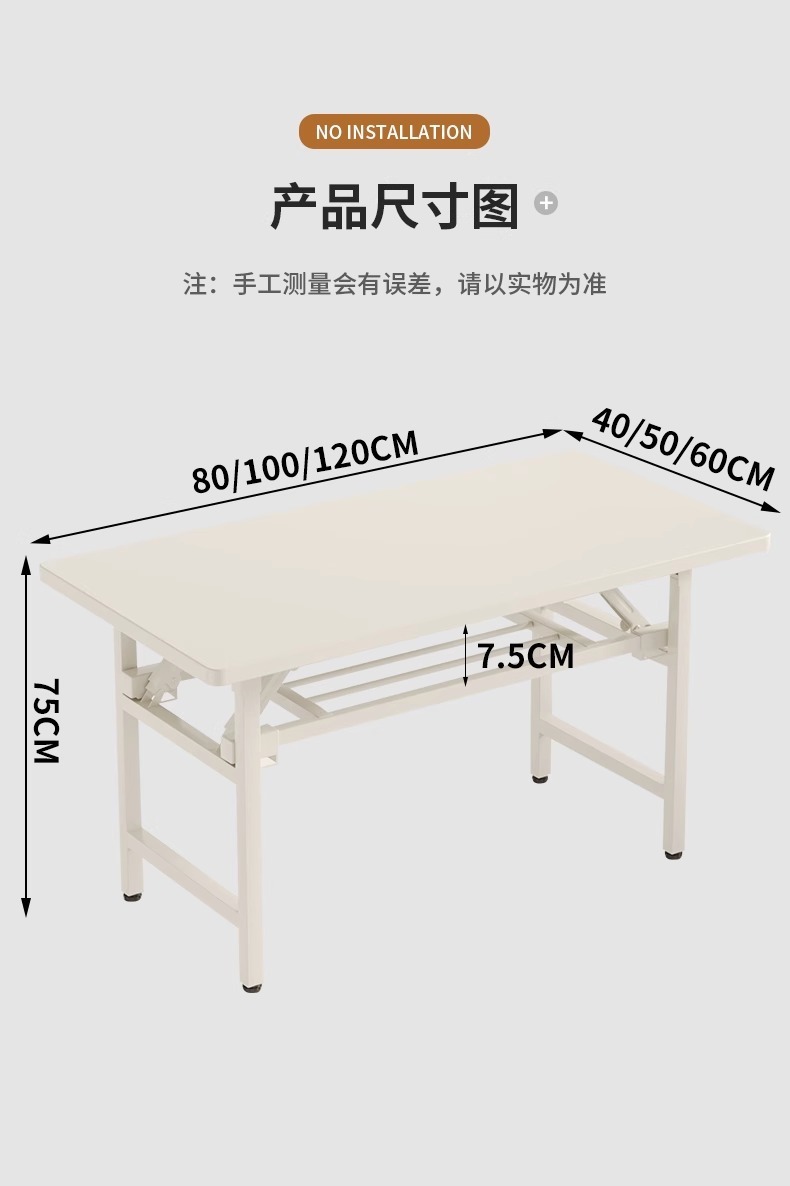 c8894649-8450-4eaf-903f-5d63bd37689d.jpe