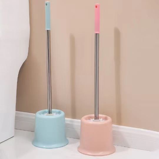 微信图片_20230913221703