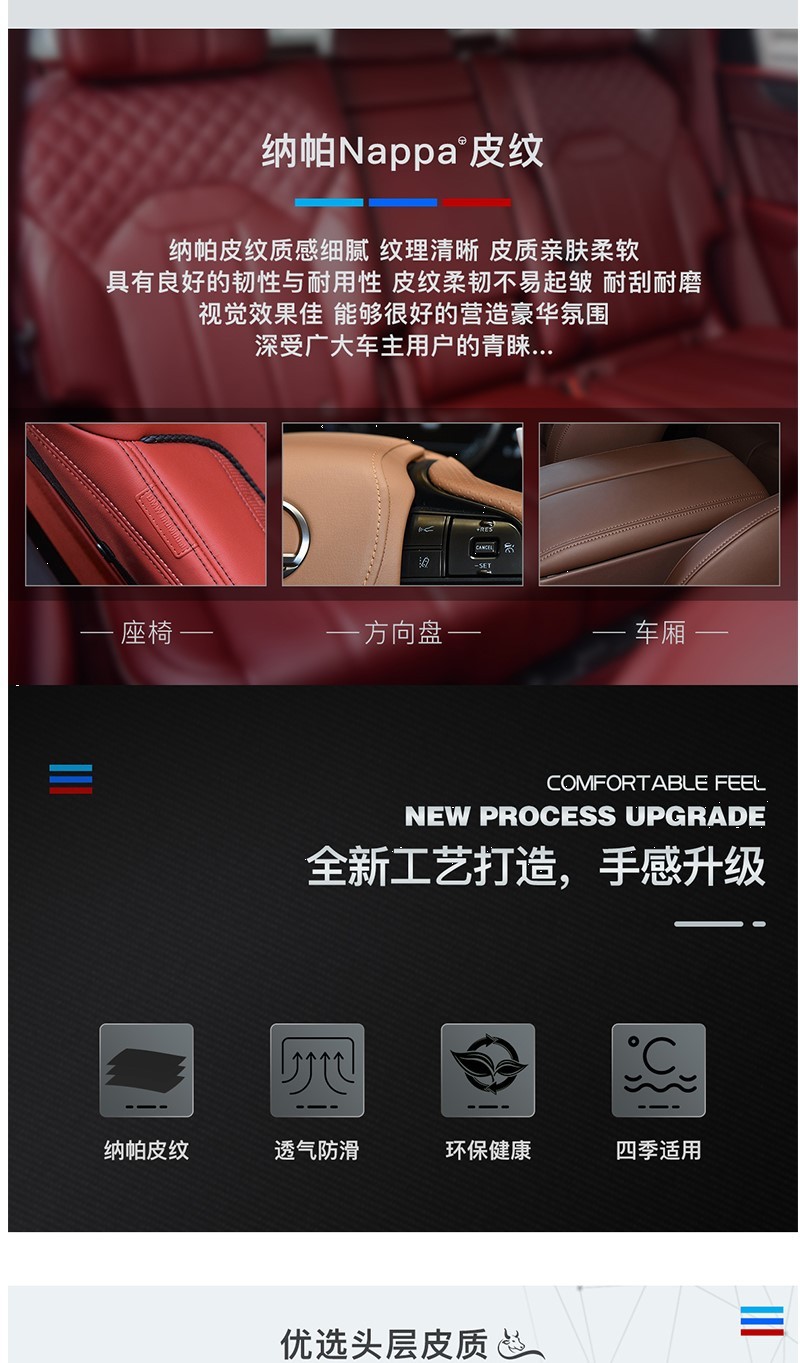 cf8cbe8c-bc95-4f58-8499-65222f7e8f98.jpe