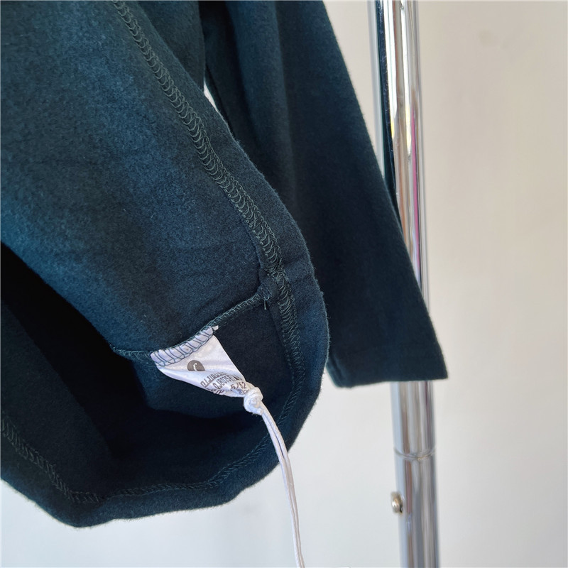 O1CN01X5Jlnq1jENQM143Vi_!!3525