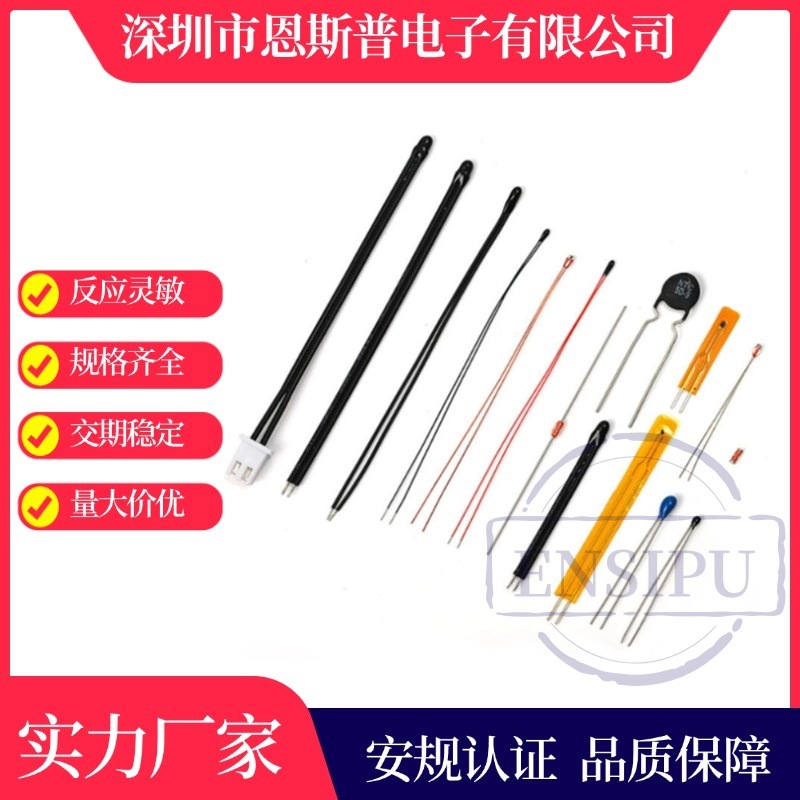 稿定设计-81_1.jpg