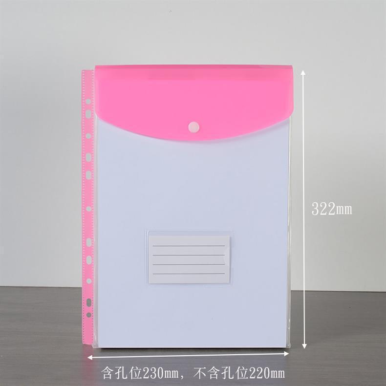 详情图片_13