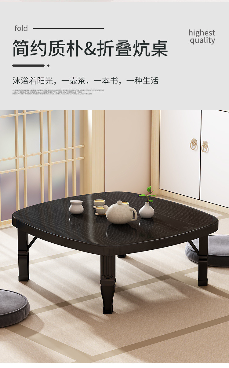 1b0d66bc-8d38-4d3b-b9a5-f58d87dfbb7f.jpe