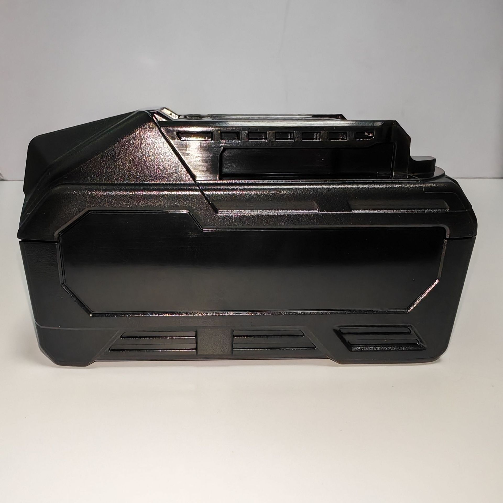 BL4040-40V-10-217AL (40).jpg