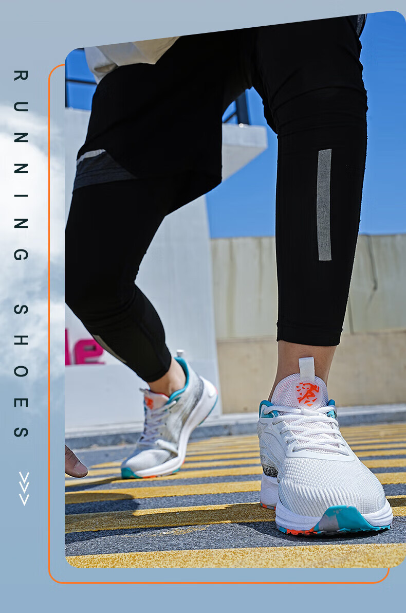 a779743cfebb9175.jpg?x-oss-process=image/format,png