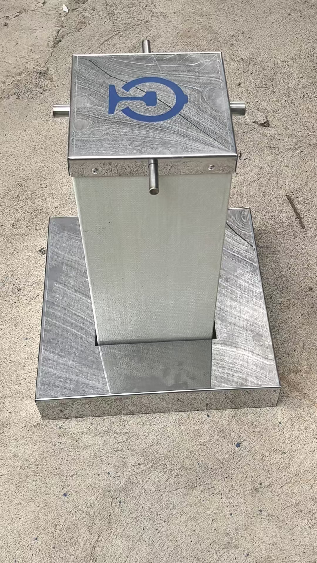 1f82bea6ec065ae45b096bae3a0896