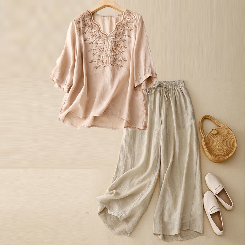 d1acf026-03d3-4185-ab77-3e80f57ba0a6.jpe