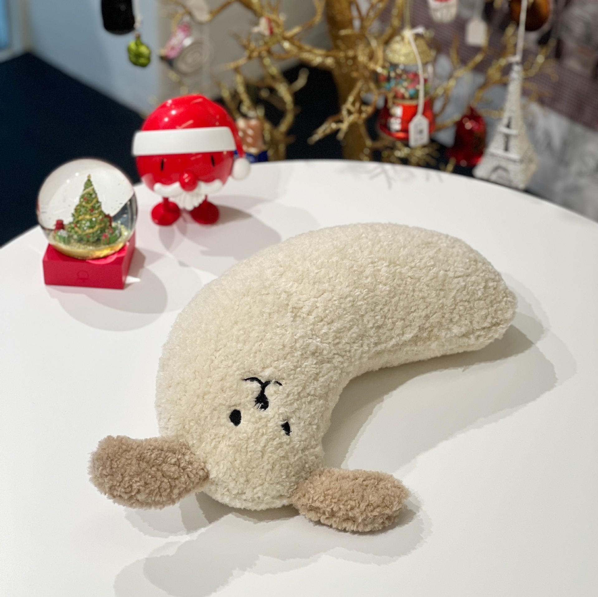 O1CN01KSZX1G1Mej7cmZX5o_!!2212