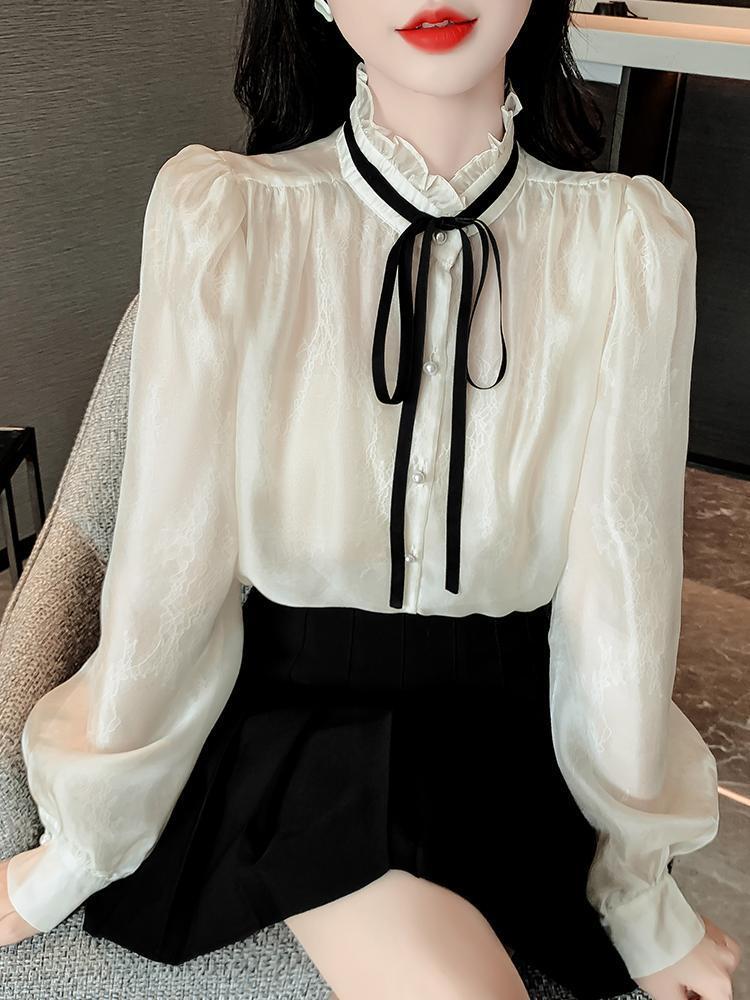 78895fc0-c0a7-461c-a226-5183208bbd9e.jpe