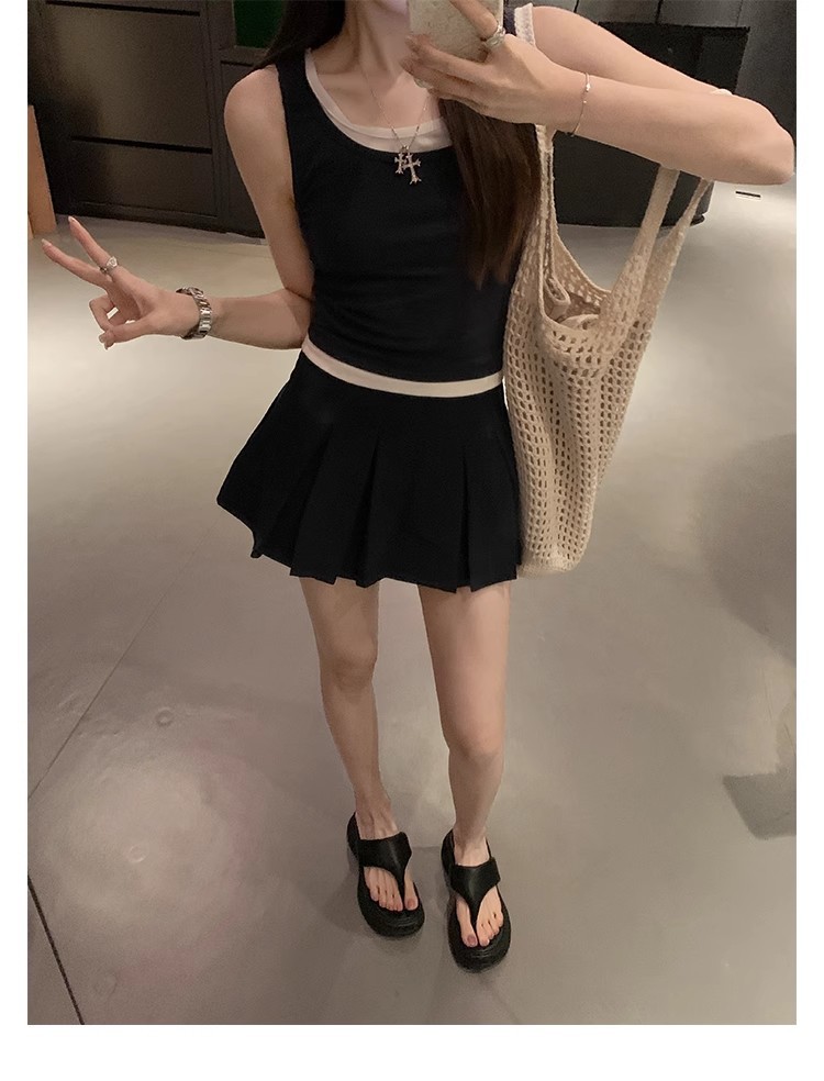 详情图69.jpg?x-oss-process=image/format,png