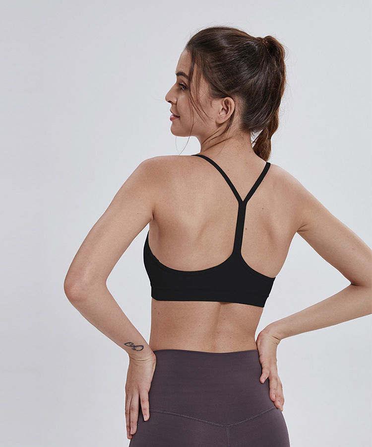 微信图片_20201227161406