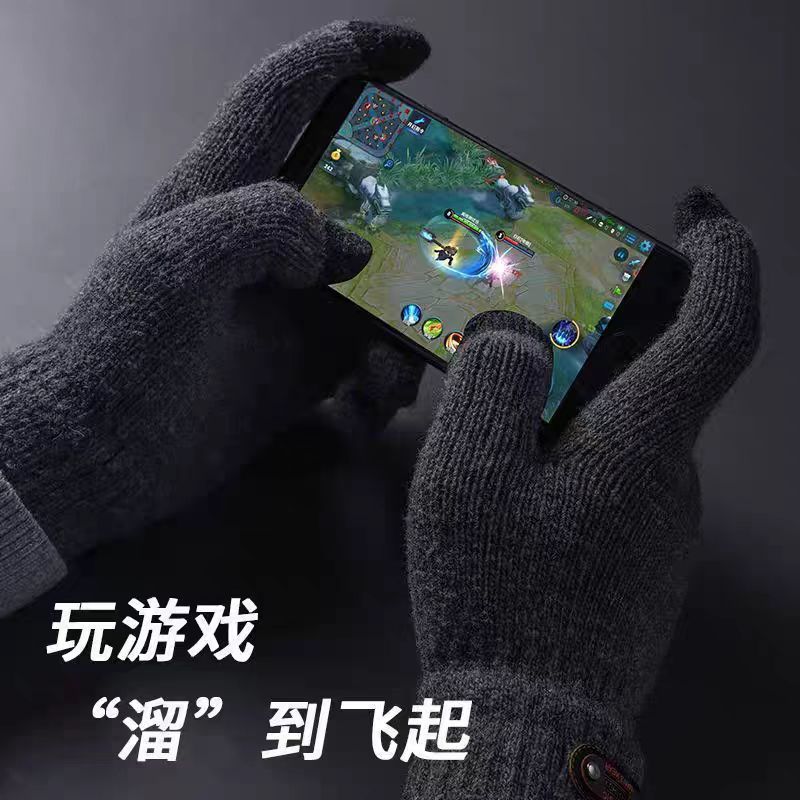 微信图片_20250226183127