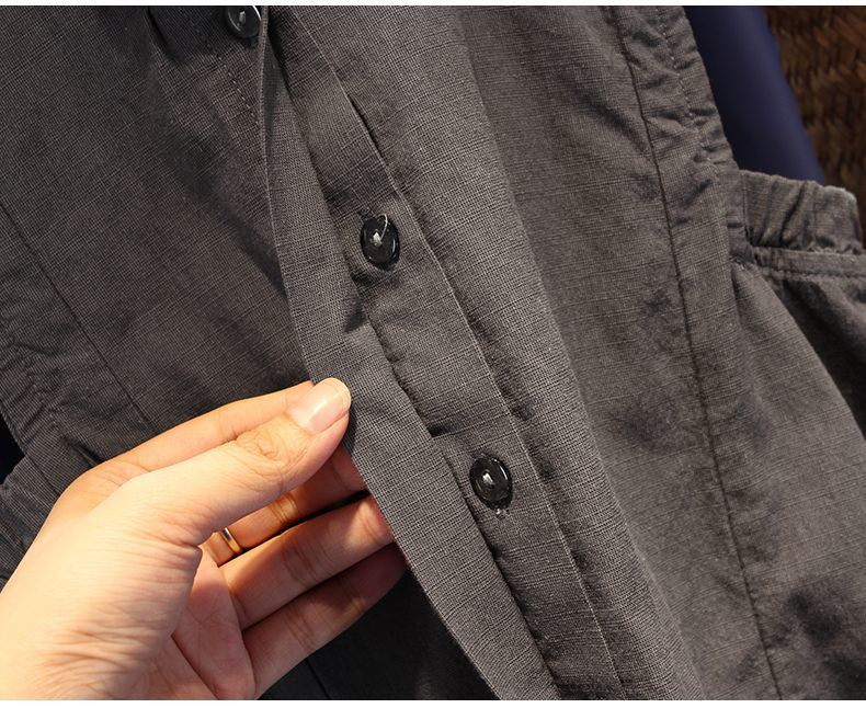 612024f3-54f8-4d2a-a1cb-c7c65d4a84c8.jpe