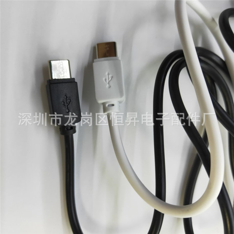 QQ图片20210410151431