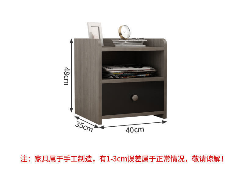 778bb12f-5765-4d7f-a269-3e3c90834ab7.jpe
