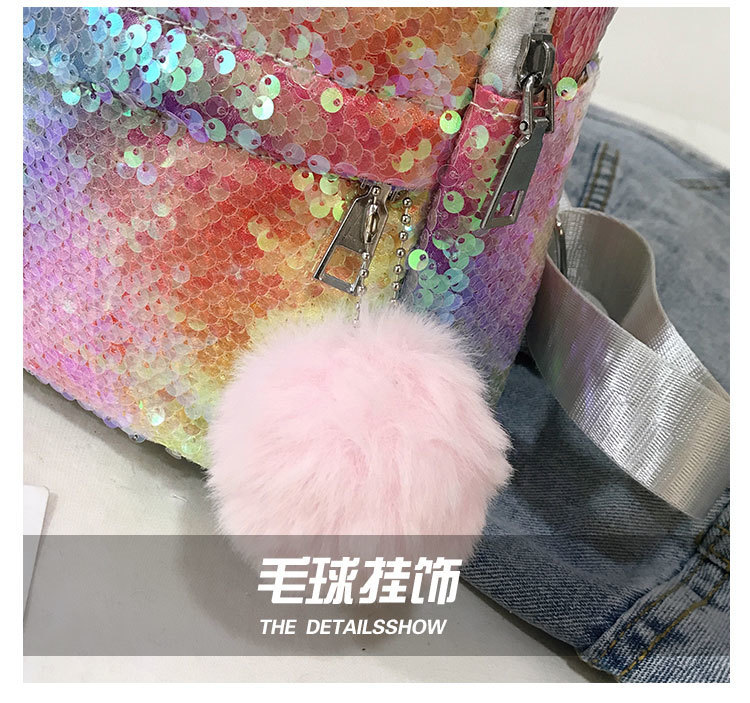 详情_39_.jpg