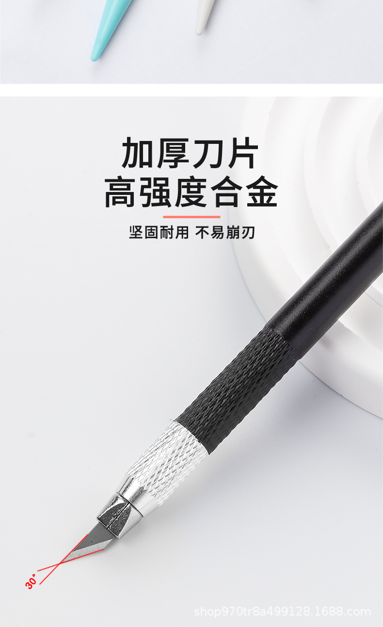 详情页_07.jpg